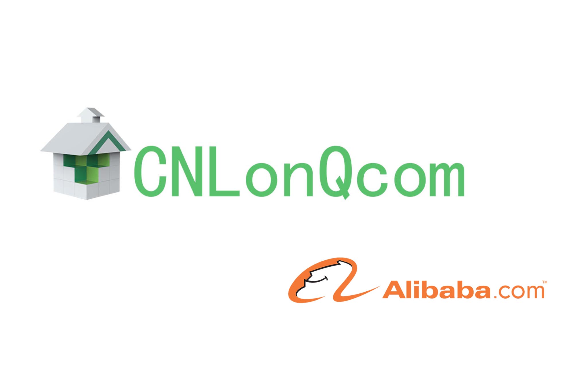 Wenzhou Longqi New Energy Technology Co., Ltd. Постигнува сертификација на трговец за јачина на Alibaba 1688, покажувајќи водечка сила во индустријата