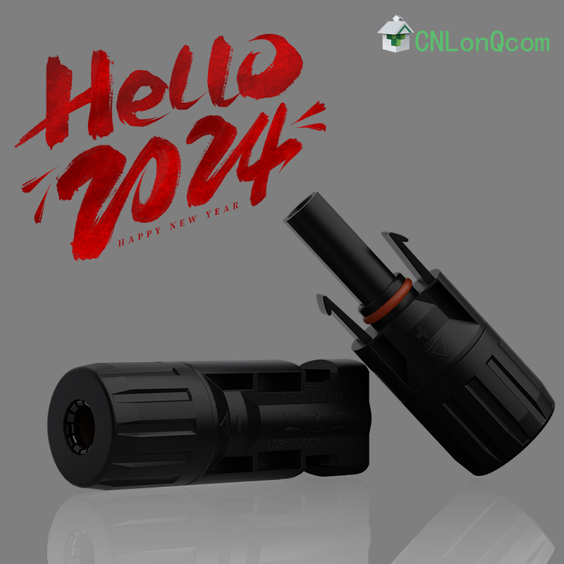 Wenzhou Longqi New Energy Technology Co., Ltd. ја прославува Новата година со иновативни соларни решенија