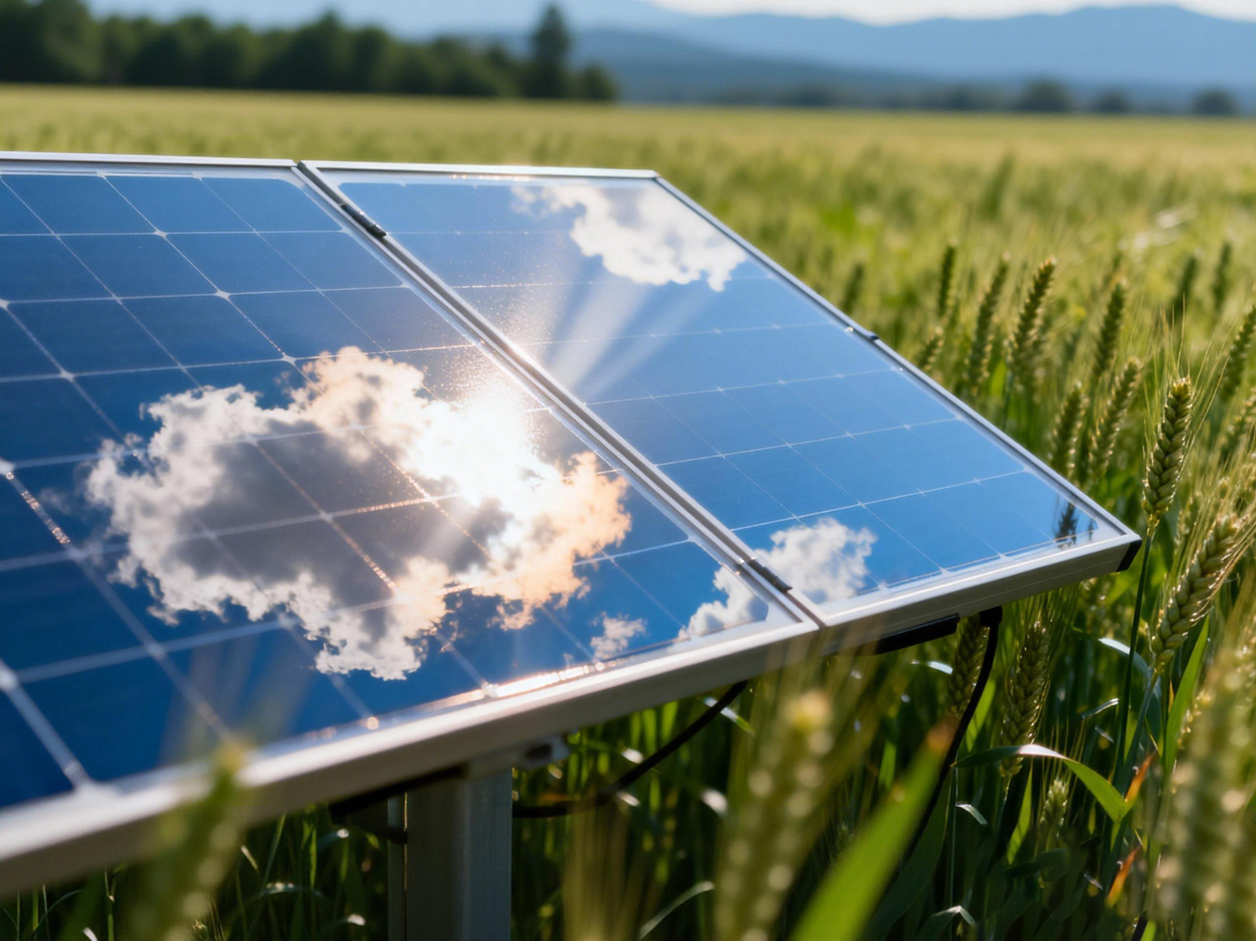 Конференцијата за складирање на PV и енергија во Кина заврши: Технолошкиот пробив ја поттикнува глобалната соработка